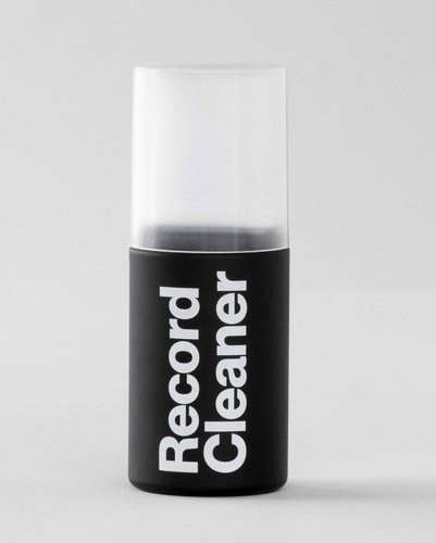 Record cleaner - am,