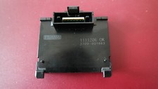  Original Samsung Common
