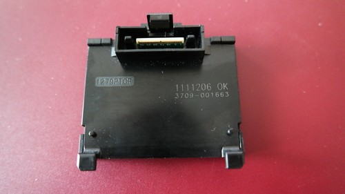 Original samsung common - ,