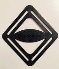 Tragehilfe Baby Original