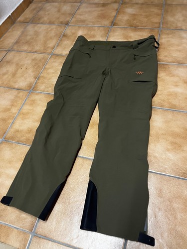Blaser jagdhose huntec mens - jagdhose,