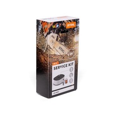STIHL Service Kit 17