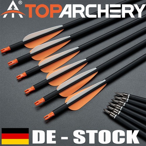 Toparchery bogenschießen jagd - bogenschießen,