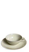 Heinrich anmut teetasse - heinrich, anmut,