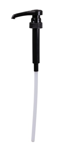 Dosierpumpe für sirup - dosierpumpe,