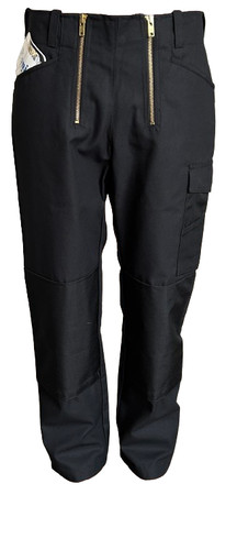 Pionier workwear zunfthose - workwear,