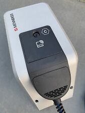 MENNEKES AMTRON Charge Control C2 11 KW Wallbox Typ2 Stecker 7,5m Ladekabel