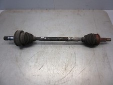 Antriebswelle Hinterachse Gelenkwelle MERCEDES VITO W639 113 A6393502310 (327/2)