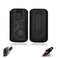 Samsung Galaxy S3 i9300 Hülle