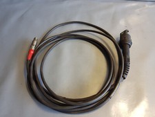 VW Audi VAS 5051/17 Spezialwerkzeug Adapterkabel für VAS 5051 Diagnosegerät