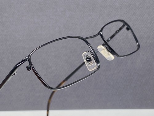 Calvin klein brille herren - calvin,