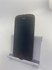 HTC One S 16GB entsperrt