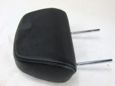 13115087 headrest seat front