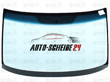 Frontscheibe Windschutzscheibe