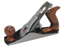 HOLZHOBEL MANUELL GUSSEISEN