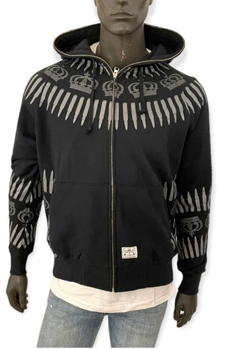 Crooks castles bandleer - &,