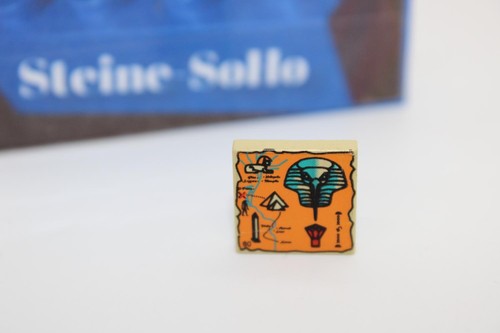 Lego fliese 2x2 - fliese,