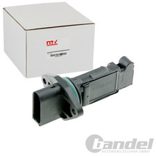 NTY LUFTMASSENMESSER passend