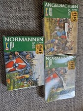 revell 1:72 figuren 2 Mal