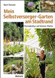 Mein selbstversorger garten - selbstversorger-garten, am