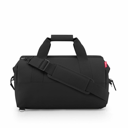 Reisenthel allrounder duffel - reisenthel,