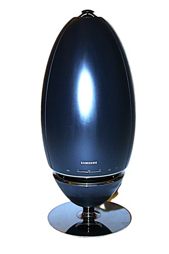 Samsung wam 7500 - wam,