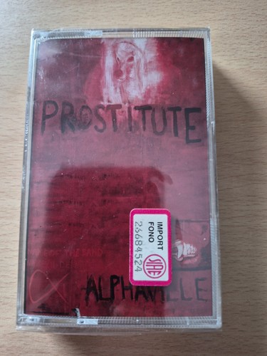 Cassette kassette tape - cassette,, kassette,
