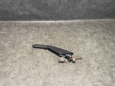 VW Golf 2 Handbremshebel Handbremse #32853