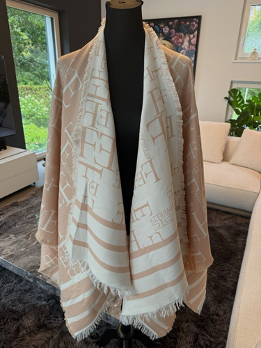 Elisabetta franchi damen - elisabetta,