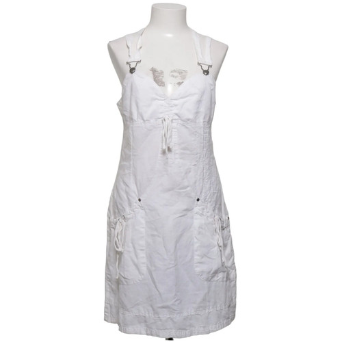 Soccx kleid größe - soccx,, größe: