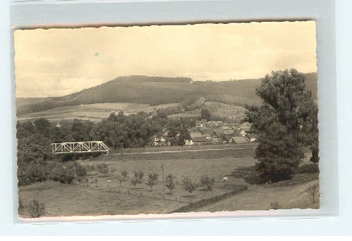 Stadtlengsfeld - stadtlengsfeld,