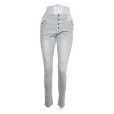 Lexxury jeans größe xs - lexxury,, jeans,