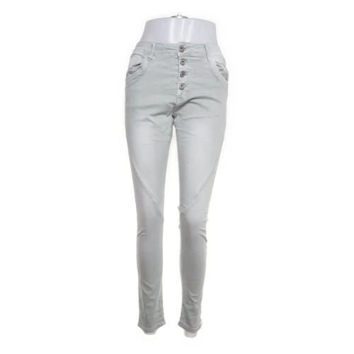 Lexxury jeans größe - größe:, xs