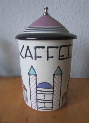 Kmk kupfermühle keramik - kmk,