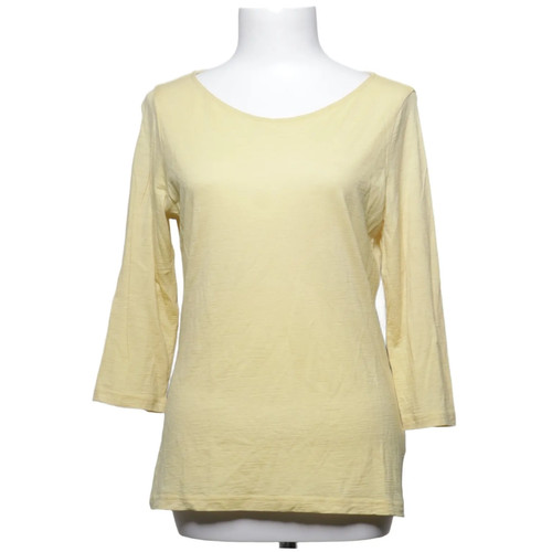 Hessnatur langarmshirt - hessnatur,,