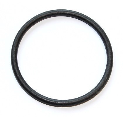 Elring dichtung thermostat - elring, dichtung,