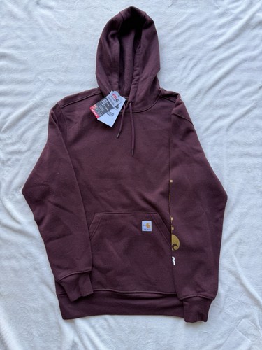Carhartt hoodie mens - hoodie,