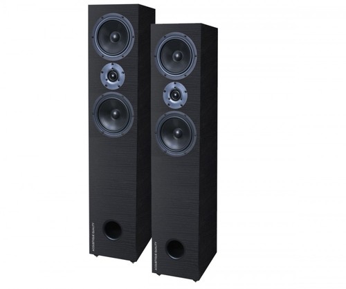 Acoustique quality labrador - acoustique,