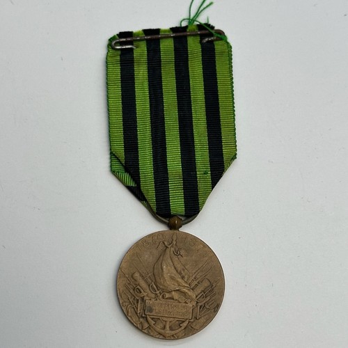 Französische armee - französische,