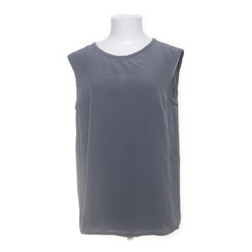 Strenesse tank top größe - strenesse,, tank­top,