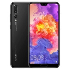 Huawei P20 Pro Dual-SIM 128GB