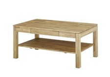 Couchtisch SALEM mit Schublade