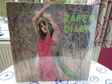 ZAFER DILEK Oyun havalari