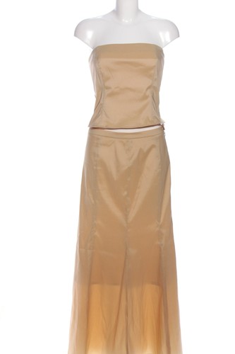 Vivien caron web - caron, set
