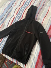 Prada Jacke 