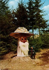 pk2928  -- AK -- Wambach  -