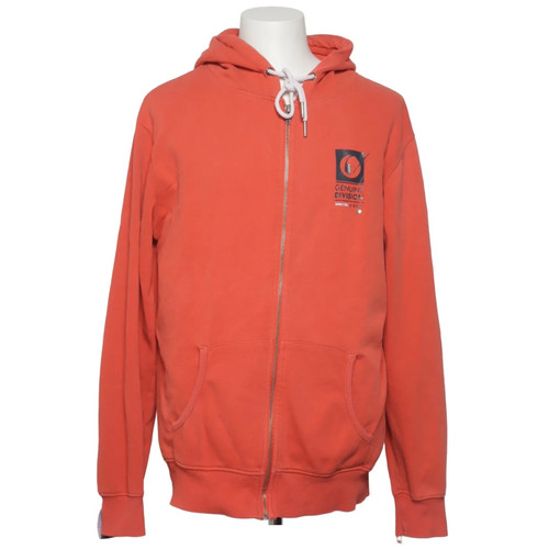 Fishbone kapuzenpullover - fishbone,,