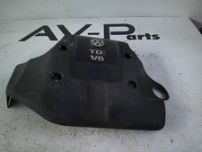 Orig. VW Passat 3B 3BG 2,5 TDI