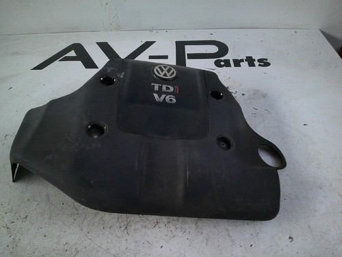 Orig passat 3bg 2 5 - orig., tdi