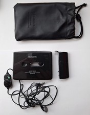 AIWA EX200 Mk II Walkman